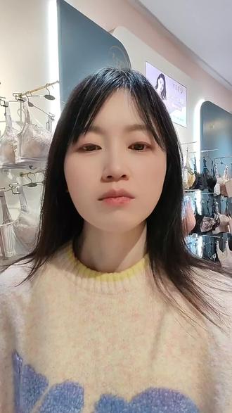 限时福利本月结束没来的赶紧来哦!#小店日常 #姿立方