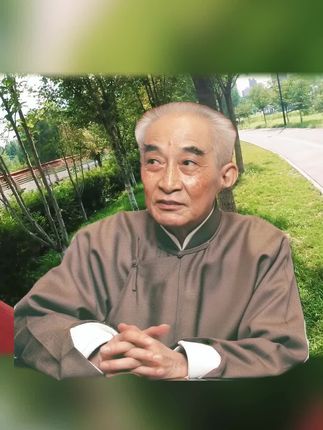 #63年的兔 #75年的兔 #87兔子 #属兔