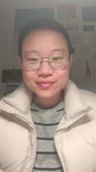 《呼啸山庄》的欲望主线