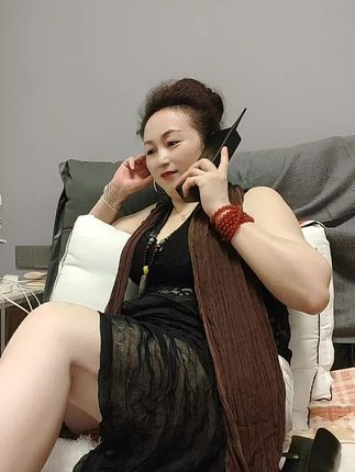 #搞笑 #对口型飙演技 #视频纯属娱乐专治不开心无不良引导勿带入不要当真闹着玩的请用娱乐心态观看谢谢@抖音小助手