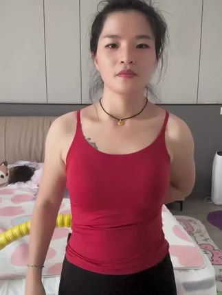 #强烈推荐 #每日分享 软子石榴#强烈推荐 #上热搜 #duo小助手带我上热门