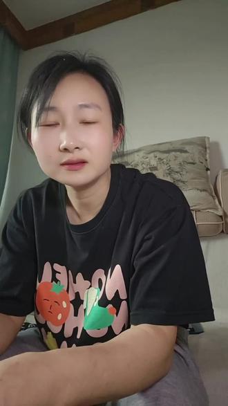 没想到今年六一居然放假,好像前几年都是要上课的#六一 #六一儿童节 #放假 #六一放假