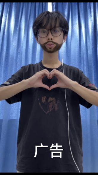 最新上新的喜茶提拉米苏英红测评来啦#喜茶 #测评 #2778 #我们结课啦 #illit