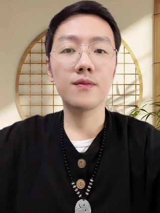 #天选之子