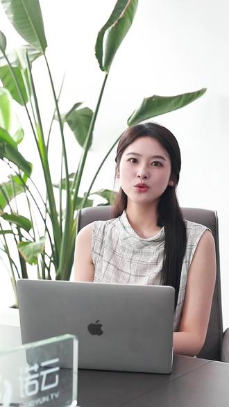 诺云大圣AI客服,私域场景24小时智能接待!帮商家先接住80%高频问题 #私域运营 #私域电商 #AI客服 #诺云 #诺云直播