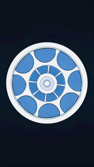 磁力汽车发动机_磁动力发动机专利 磁力汽车发动机_磁动力发动机专利