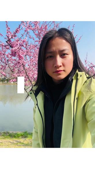 高淳/二年级下册第一单元“写春天” 回去教给孩子吧!
还能用在三年级的《我的植物朋友》,灵活运用哦~#花已开 #小学作文