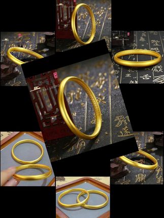 手镯 #手镯 #合金手镯 #卖货 #实拍