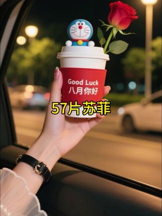 #苏菲 #卫生巾 #超便宜超划算