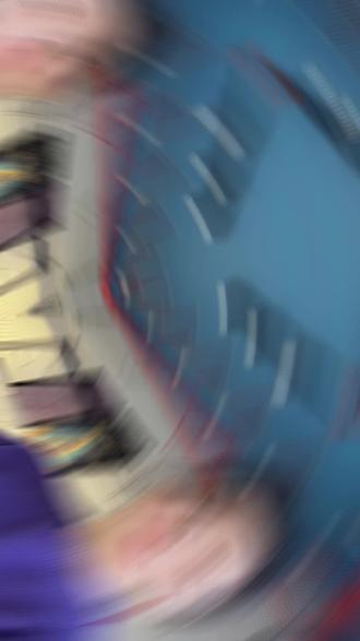 没有一人成功的男人 是从来不受挫折的 !你一定可以翻身的!#情感#正能量#男人