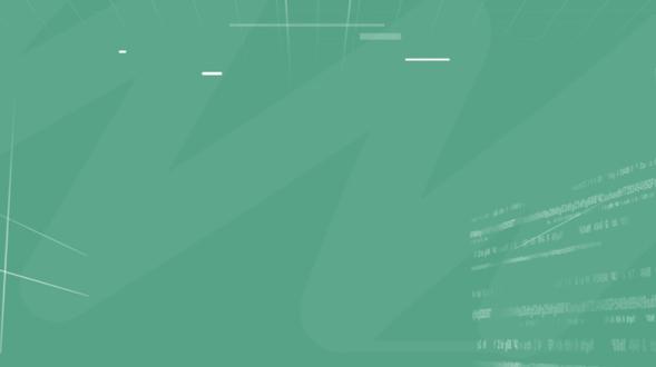 初二必看!2分钟横扫物理课本所有考点,考试稳了~ 掌握这三点,力的示意图不再出错#初中物理#物理#八年级#九年级#寒假