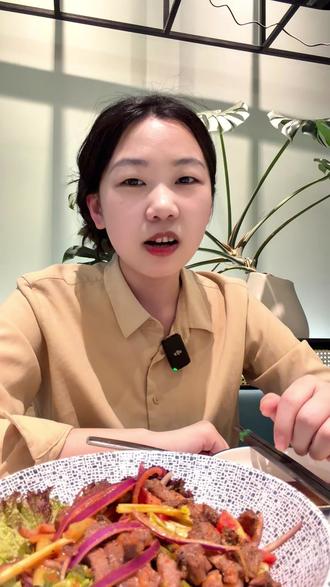 315打假,"擦边商标"还能这么玩儿? 吃了一辈子的农家土鸡蛋,结果"农家土"是个牌子!#这些擦边商标多少人上过当 #315晚会曝光 #315商标 #商标投诉 #知产律师