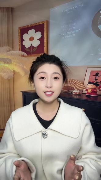 2+1聊天模式,告别尬聊 #多闪#AI精灵