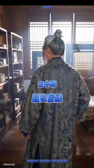墨色倾心 一口气看完超长3小时精彩合集纯享版
#墨色倾心
#墨色倾心短剧
#墨色倾心后续
#AI漫剧
墨色倾心后续结局
墨色倾心剧情
墨色倾心网剧
墨色倾心剧情
墨色倾心精彩片段
墨色倾心演员
墨色倾心解说
墨色倾心番外
墨色倾心简介
亿万短剧抢先看
墨色倾心大结焗
墨色倾心打架后续
短剧墨色倾心精彩后续害羞
墨色倾心真相大白
墨色倾心得知真相
墨色倾心番外篇
意想不到的结局
精选好剧
墨色倾心下载
墨色倾心演员表
墨色倾心男主
墨色倾心女主
墨色倾心男女主
墨色倾心短剧演员
墨色倾心反转剧情
墨色倾心短剧
每天持续更新好剧
抖音剧集
反转剧情
墨色倾心后续
墨色倾心纯享版
墨色倾心一口气看完
墨色倾心短剧热播
墨色倾心短剧最新剧情
墨色倾心最新剧