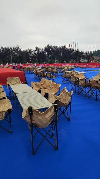 晓飞歌528品牌日-AI启新程 共赴龙虾宴
欢迎晓飞歌粉丝凭今年的购买晓飞歌产品的订单参加龙虾宴!