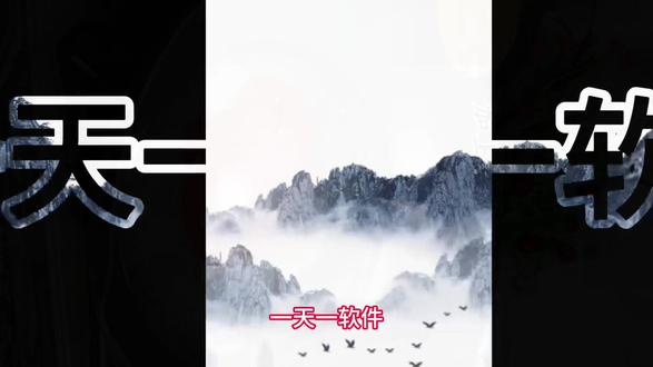 《石佛宝藏》小米mimo大模型在哪下载安装 小米 mimo大 #小米mimo大模型怎么下载 #mimo怎么下载 #mimo大模型 #小米ai #小米手机使用技巧