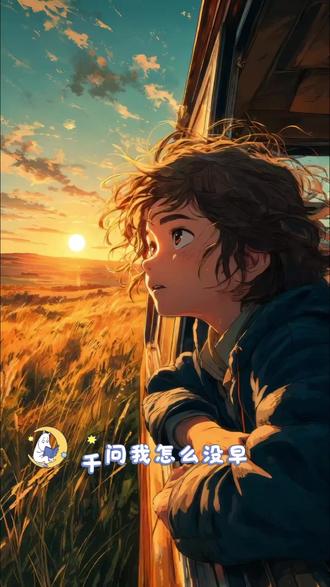 被AI整破防了 #千问 #AI #生活小妙招