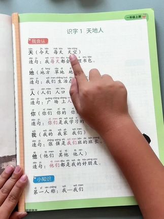 同步课后生字组词造句,每天晨读10分钟,坚持多读多记,拓展词汇积累,为学好语文打下坚买基础。#组词造句#晨读