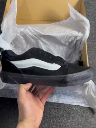 胖胖运动休闲鞋#休闲鞋 #鞋子推荐 #运动鞋 #跑步鞋