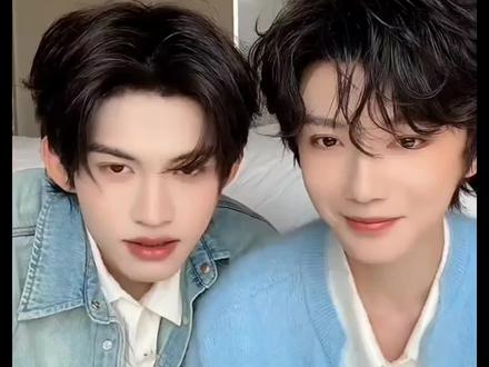 你说没有名分,那我便告知众人
#云旗#郝熠然#演唱会#陪伴