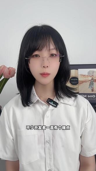 开源再进阶!千问3.8 27B开放落地让高性能大模型触手可得#大模型 #千问 #AI