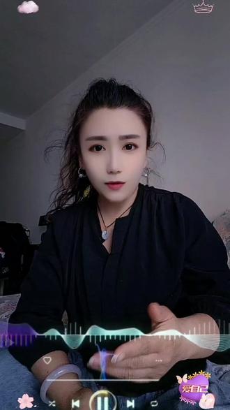 #触目惊心 #贵州四姐妹 #贵州女孩 #社会百态@抖音小助手 @DOU+小助手