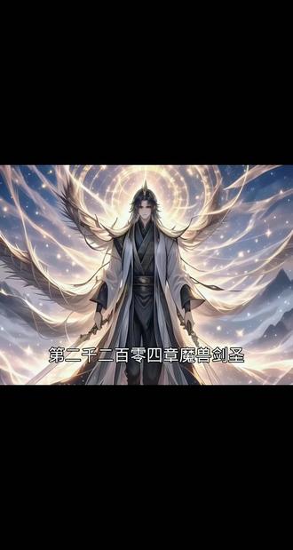 @一汽红旗 穿越魔兽剑圣异界纵横3