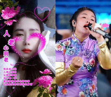 和 @索图切片(好物在橱窗) 一起 #合拍