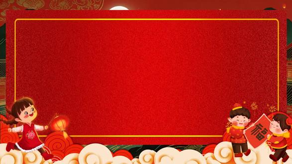 幼儿园元旦春节班会启蒙教育ppt含讲稿 分享地址:WWW.MIKEPPT.COM
#幼儿园元旦春节班会 #ppt含讲稿
这套PPT以“元旦新年”为主题,内容结构清晰,主要围绕元旦的定义、起源、相关传说及节日习俗展开。开篇首先解释了“元旦”的含义,指出其在中国古代指农历正月初一,而在现代则通用为公历1月1日,并强调了“元”和“旦”的字面意义,即“初始之日”。随后,PPT通过历史传说介绍了元旦的起源,包括尧舜禅让的故事,以及西方元旦与古埃及、罗马历法的关联,凸显了元旦作为新年开端在东西方文化中的深厚历史背景。在习俗部分,PPT图文结合,生动展示了元旦和春节前后的传统活动,如吃鱼(寓意“年年有余”)、扫尘(象征“除旧布新”)、贴春联、放爆竹等,并简要说明了这些习俗的象征意义,如驱赶“年兽”、祈求吉祥等。最后,PPT强调了元旦作为家庭团聚和新年希望的节日意义,寄托了对新一年美好生活的期待。整体内容兼具知识性与趣味性,适合幼儿园主题班会使用,帮助幼儿初步了解元旦的文化内涵。