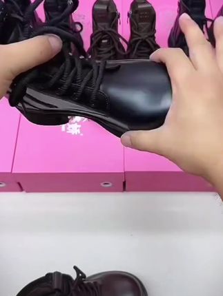 短靴#短靴推荐#短靴#短靴搭配 #短靴搭配 #短靴搭配