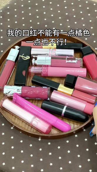 这不就是橄榄皮天堂…