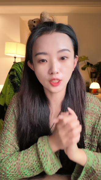 如何正确饿瘦 #减脂 #减肥 #减肥逆袭 #减脂塑形