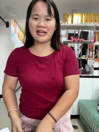 男女宝同款,里面有皮面的有网面的,穿上柔软舒适,大品牌质量嘎嘎的#品牌童鞋 #宝妈推荐 @DOU+小助手