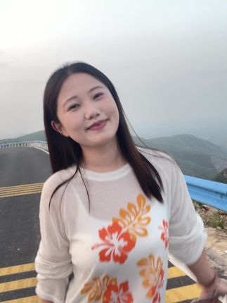 只回复开丰田的