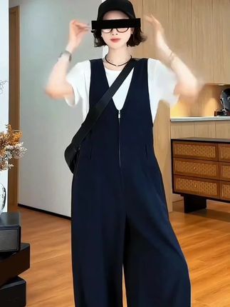 #张予曦毕雯珺真拍了红裙抱 #深情眼 #张予曦 #毕雯珺