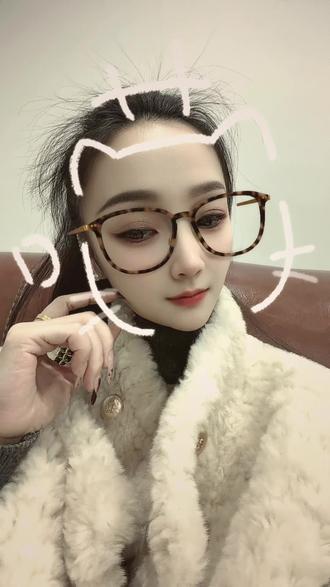 学坏人的好,看好人的坏,你就会是个明白人.....