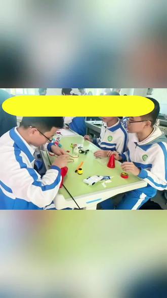 中考外回生体育考试时间3月21日,必选科目男生1000米女生800米,体育满分60分!全省中考考试时间6月25-27号#升学#中考#家长必读 #中考倒计时 #初中生#海南教育