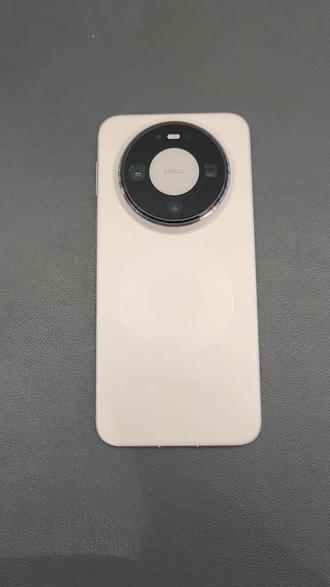 快来试试华为mate80系列的无线反向充电吧
#"蜀"于我的Mate