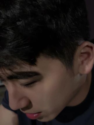 小胖还记得他们怎么取笑你的吗#减肥