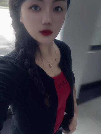 平凡没事,只要平安就好,平淡没事,只要心安就好