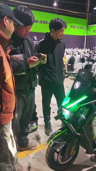 #黑骑士外卖车#宁夏黑骑士运营中心#黑骑士F100#黑骑士M10#黑骑士E10
