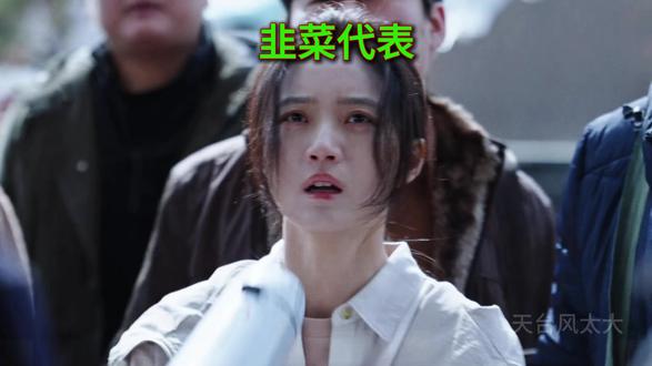 量化机构交易所设备会被清退?#量化交易 #A股 #牛市 #韭菜 #炒股 @抖音 @DOU+上热门