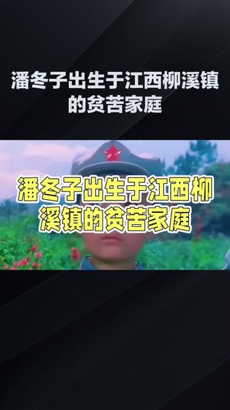 幼萌时代的心中英雄@@所有人