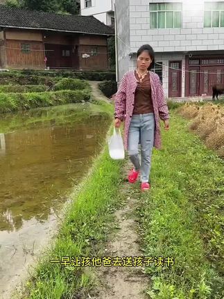 #记录我的农村生活 #无限回购的宝藏单品 #在抖音入手的好东西 #油污净