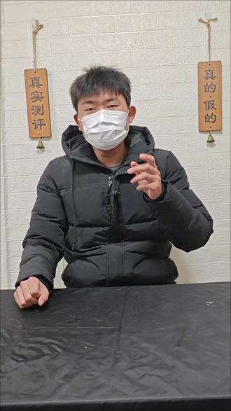 纳米海绵擦 魔力海绵擦真的好用吗? #测评 #纳米海绵擦 #魔力擦擦 #好物推荐🔥