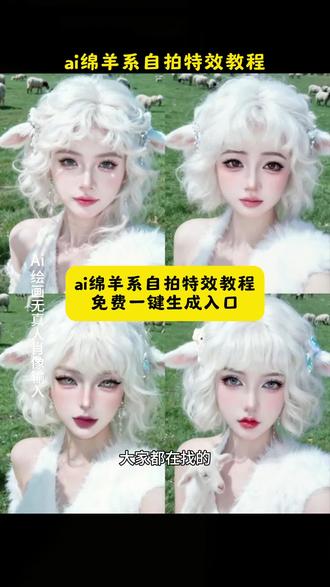 ai绵羊系绘画ai绵羊系壁纸ai绵羊系头像
抖音ai创作羊羊绵羊ai写真绵羊ai写真教程
绵羊ai特效ai绵羊系图片ai羊羊视频制作
ai绵羊系绘画抖音ai创作羊羊ai绵羊系图片
ai羊羊视频制作ai羊怎么弄的ai羊系萌自拍
ai羊高清图片ai羊系萌自拍教程ai羊摄影作品ai#ai绵羊系自拍特效教程, 图原创美羊羊ai合照ai绵羊系自拍生成指令美羊羊ai懒羊羊同款发型AI绵羊系自拍入口懒羊羊特效道具AI绵羊系自拍教程
绵羊系自拍绵羊系自拍教程AIai小绵羊图片
ai小绵羊生成照片ai小羊教程logoai小羊图片怎么找抖音ai创作羊羊ai懒羊羊ai绵羊系自拍写真教程来了懒羊羊ai特效写真教程来了,懒羊羊ai懒羊羊ai特效教程,懒羊羊ai换脸特效懒羊羊模板一键剪同款ai绵羊照片生成,ai绵羊特效教程ai绵羊系头像,懒羊羊发型制作教程,懒羊羊发型真人版ai绵羊表情包,超萌AI绵羊系自拍挑战,ai绵羊系自拍教程ai绵羊自拍特效写真教程来了,ai小羊指令,ai绵羊系自拍,ai绵羊特效,ai绵羊系自拍 ,懒洋洋 #,ai绵羊系自拍教程 ai绵羊表情包,AI绵羊系自拍制作入口,ai绵羊系自拍模板,ai绵羊系自拍生成指令,ai绵羊系自拍特效教程,懒羊羊ai,绵羊ai,懒羊羊模板一键剪同款,ai小羊提示词,羊ai特效,绵羊系自拍ai模板一键生成懒羊羊风写真ai绵羊风自拍同款写真教程,ai萌系自拍照入口#即梦ai#ai绵羊系自拍教程#自拍特效