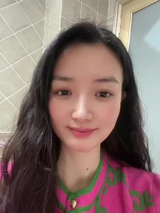 给今天的A公子点👍