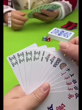 @小小小小