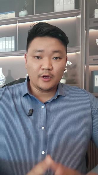 教师课题预期成果好好写 容易立项 教师课题成果如何写,让我一个视频教会你!其实课题预期成果写好了,能够直接让评委看到你的成果,真的很重要!#教师课题 #教师职称 #教师课题申报 #课题申报 #课题结题