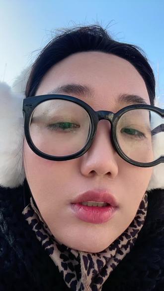 低阶巨蟹、高阶巨蟹如何区分~#巨蟹座 #射手座 #星座